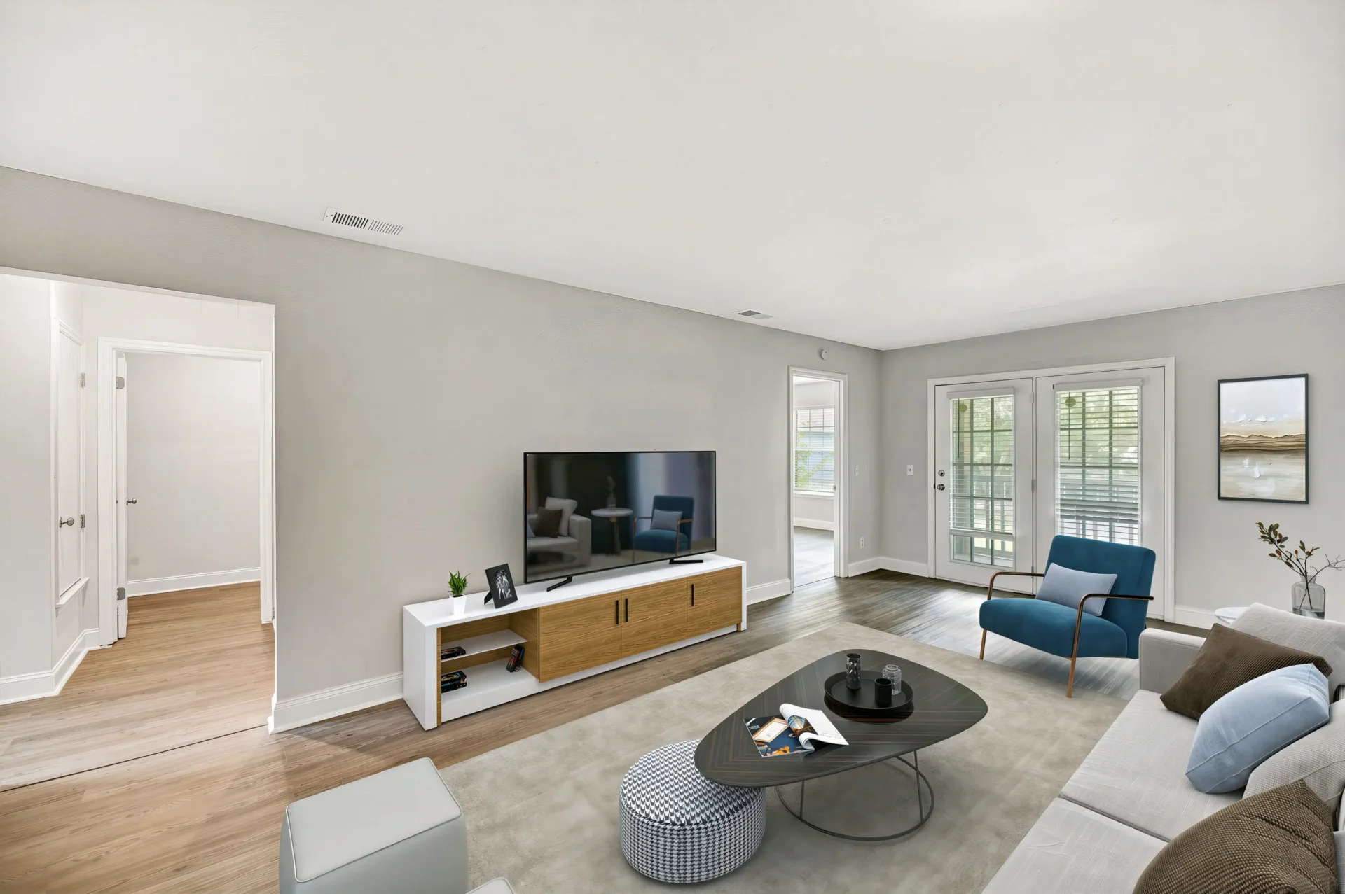 savannah 6 apartments 15