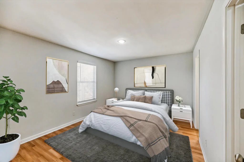 savannah 6 apartments 5