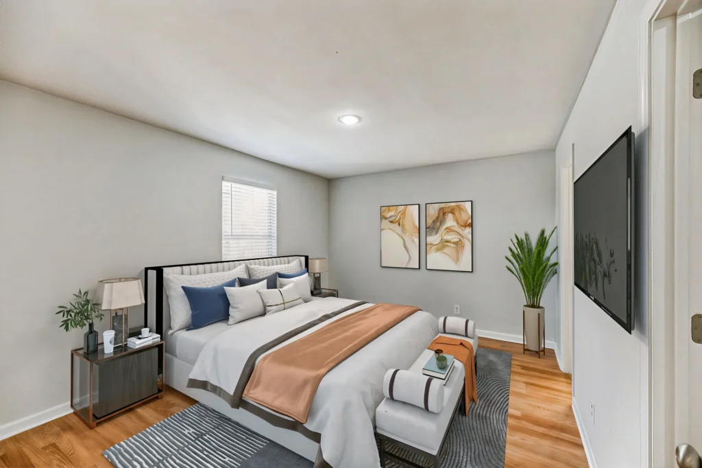 savannah 6 apartments 7