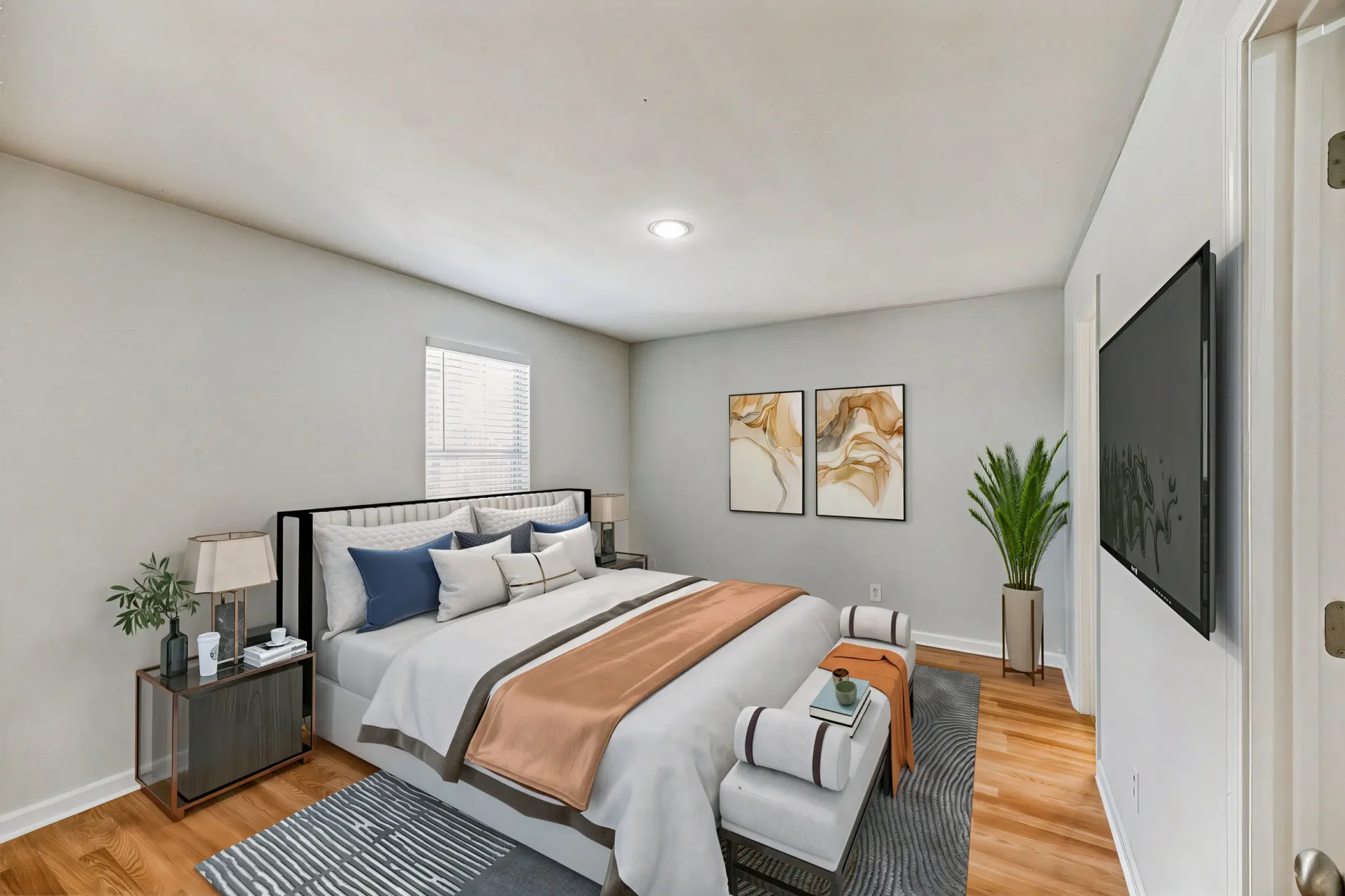 savannah 6 apartments 7