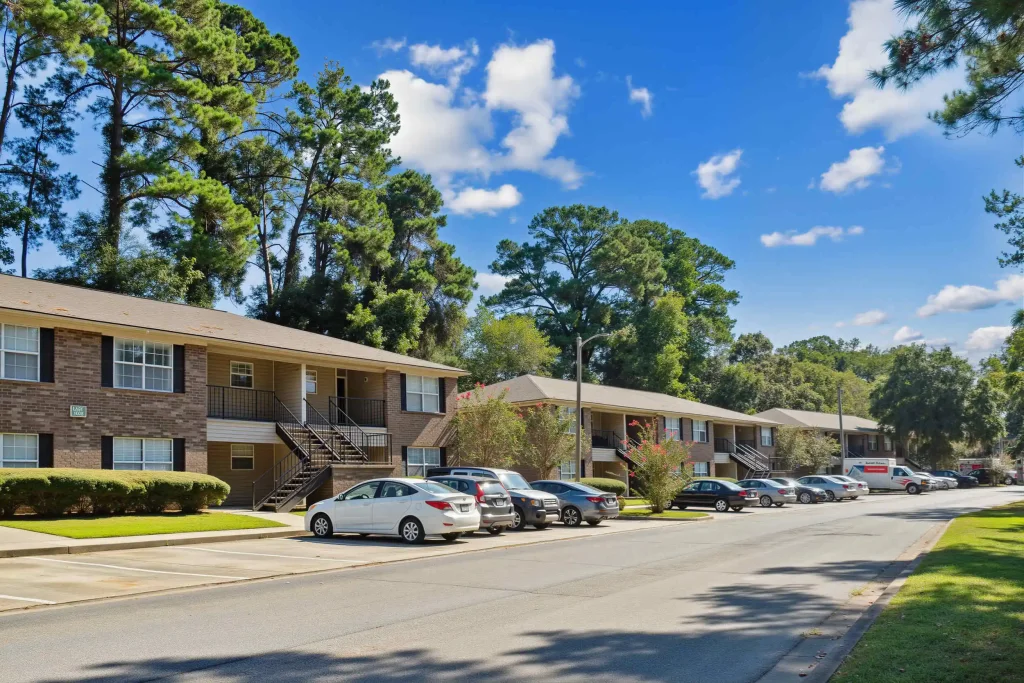 savannah 6 arden s place apartments 2