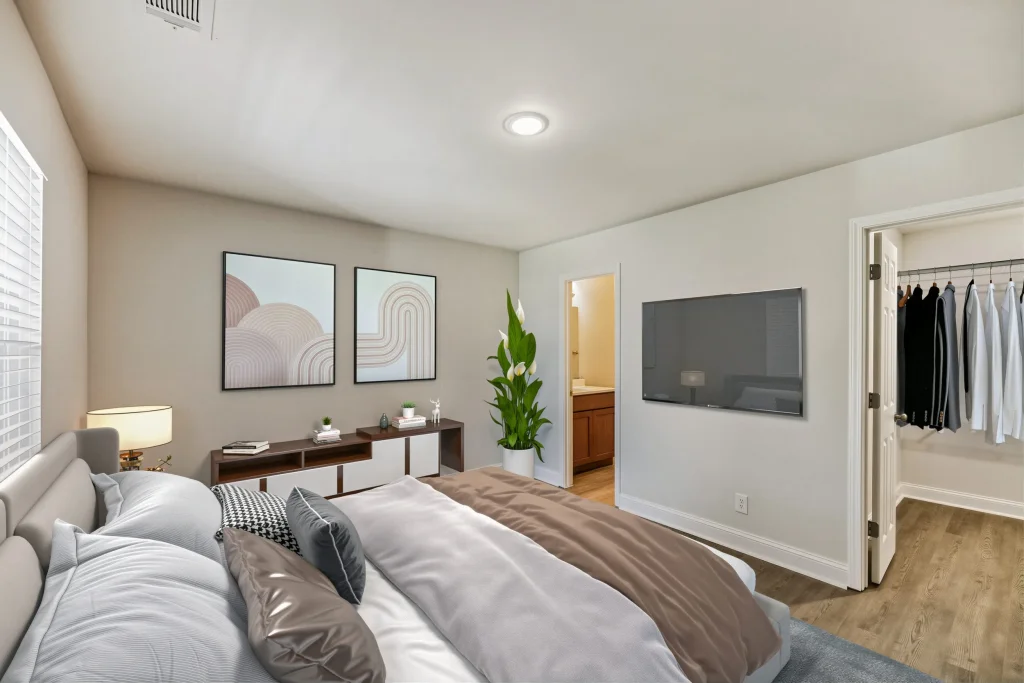 savannah 6 arden s place apartments bedroom