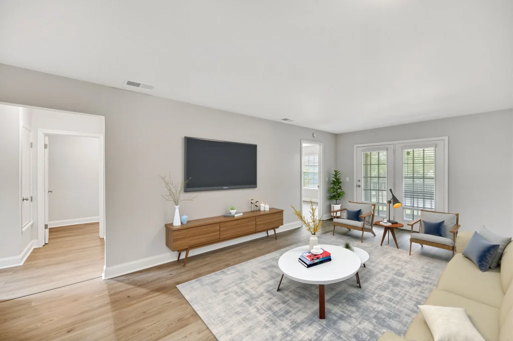 savannah 6 arden s place apartments living room