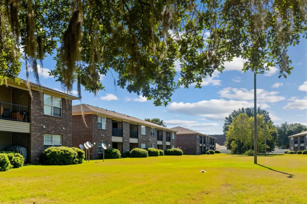 savannah 6 bricktowne flats 1