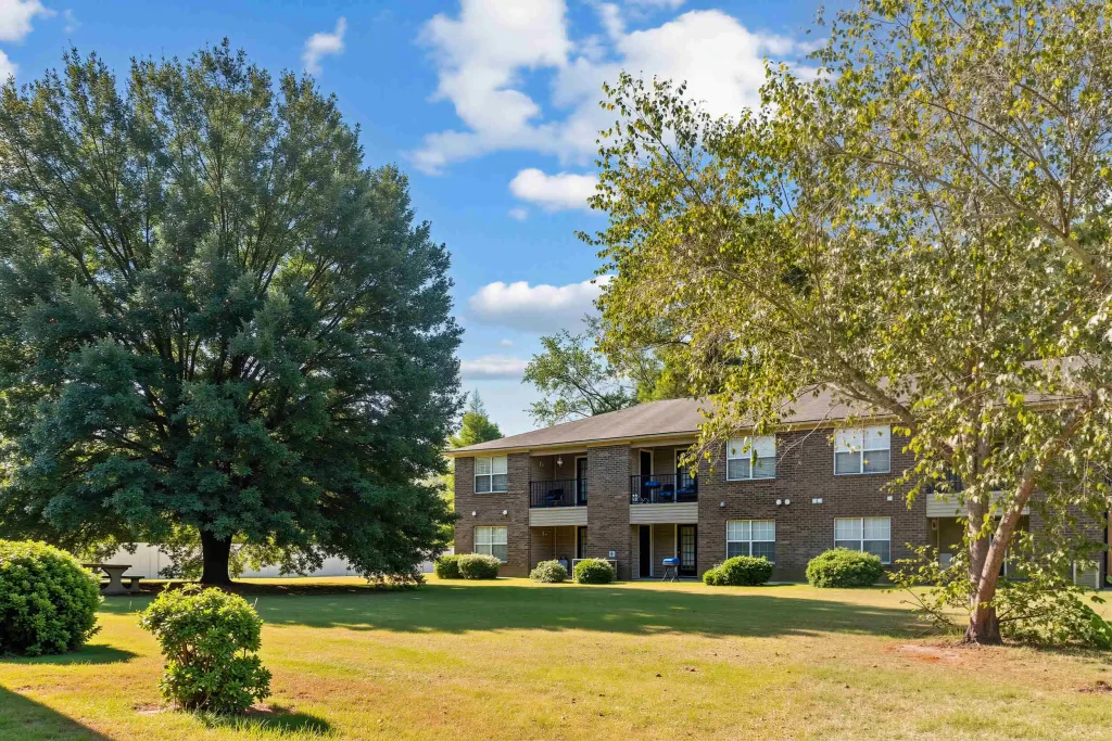 savannah 6 bricktowne flats 3