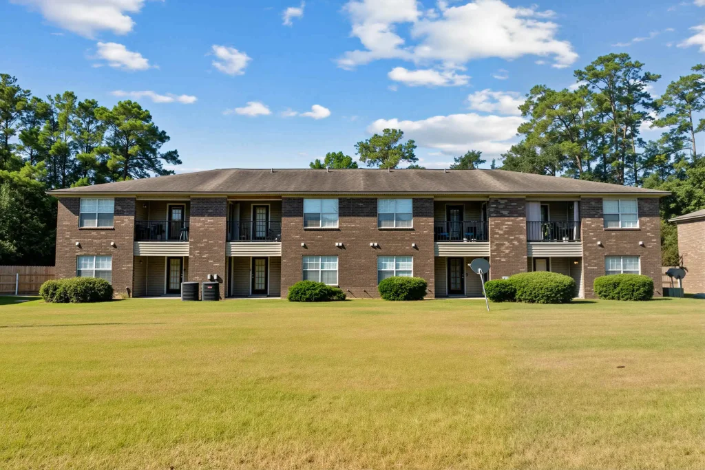 savannah 6 bricktowne flats exterior1