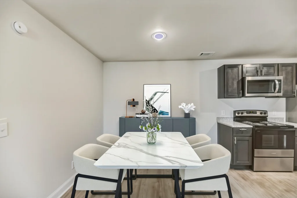 savannah 6 bricktowne flats kitchen1