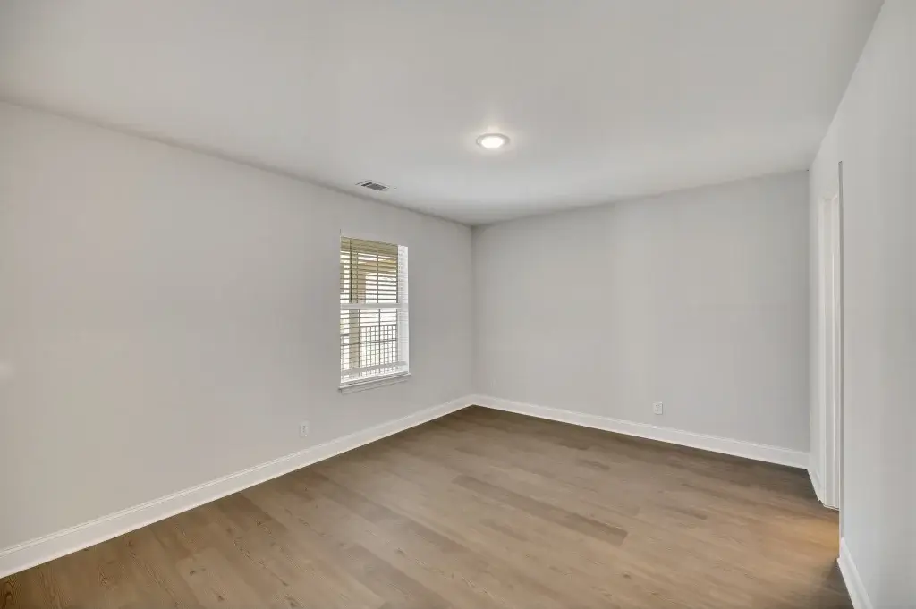 savannah 6 royal dutch villas apartments 2