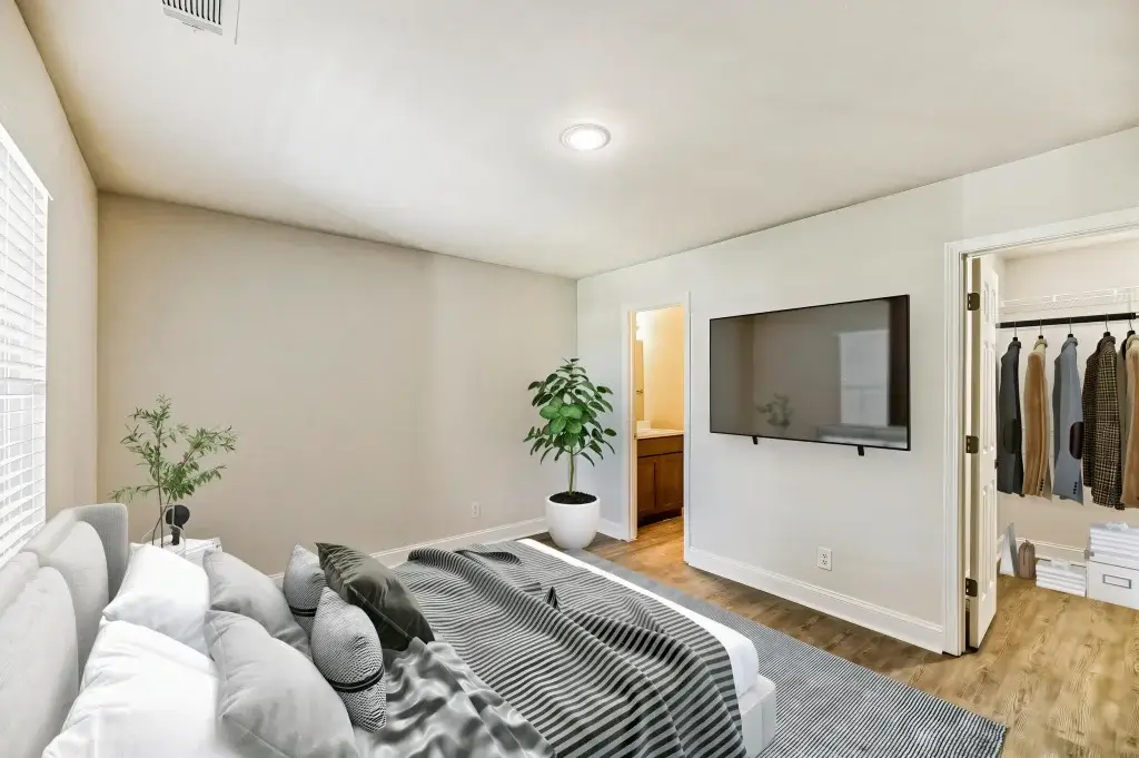 savannah 6 royal dutch villas apartments bedroom1