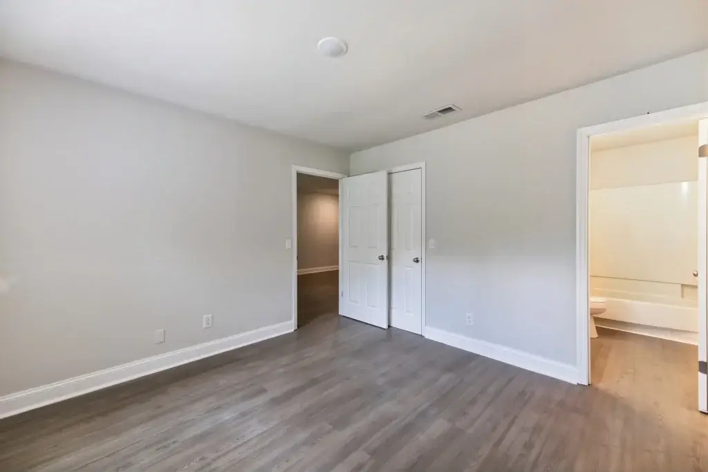 savannah 6 royal dutch villas apartments bedroom2