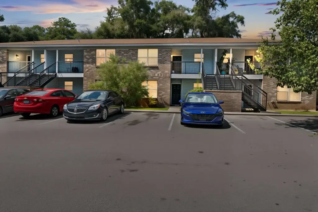 savannah 6 royal dutch villas apartments sunset